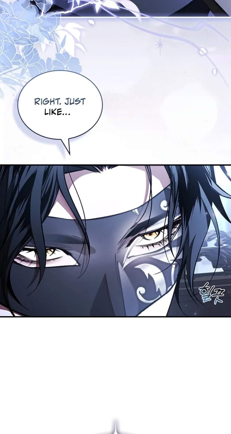 The Crow Chapter 43 page 54