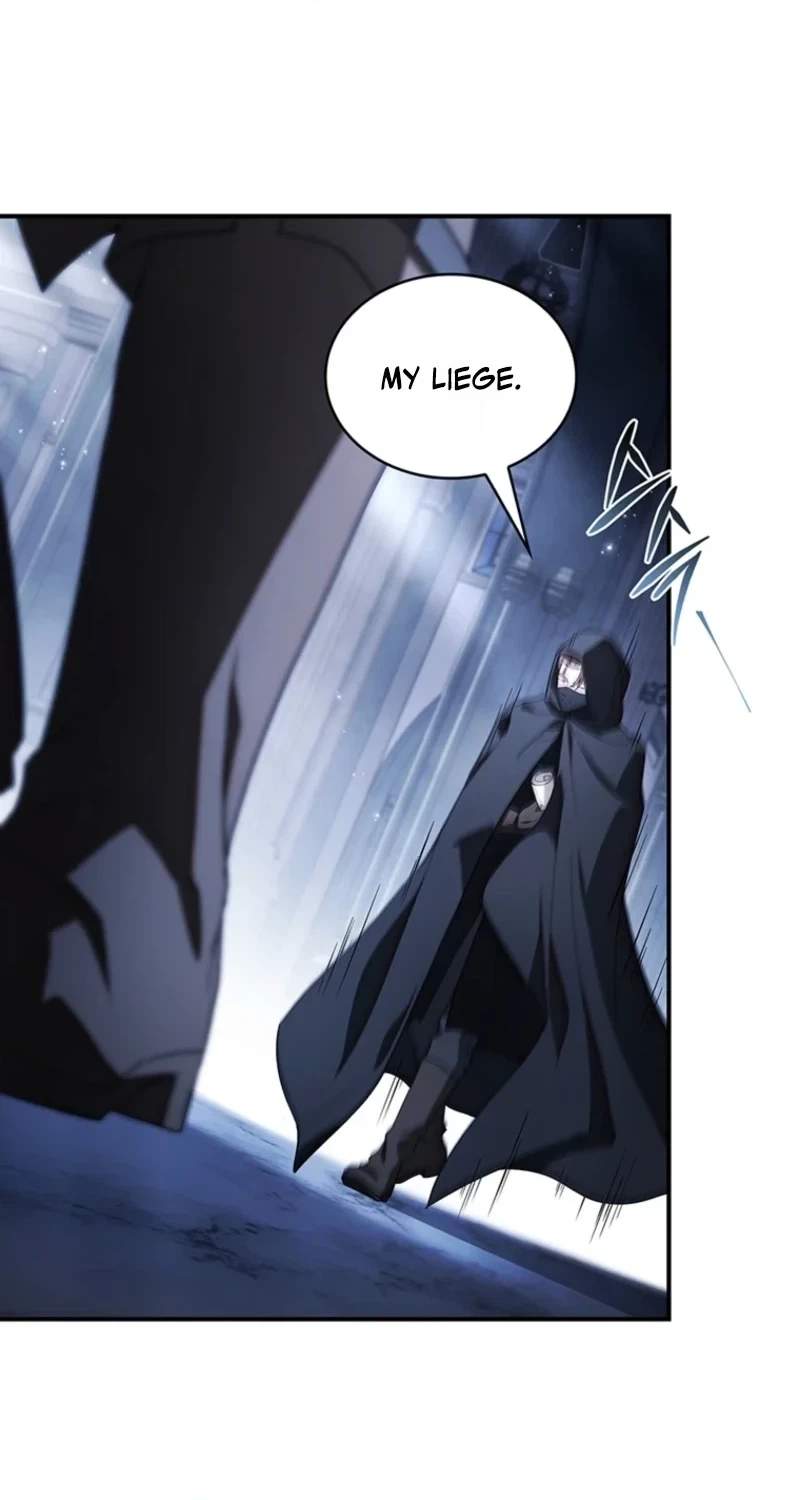 The Crow Chapter 43 page 60