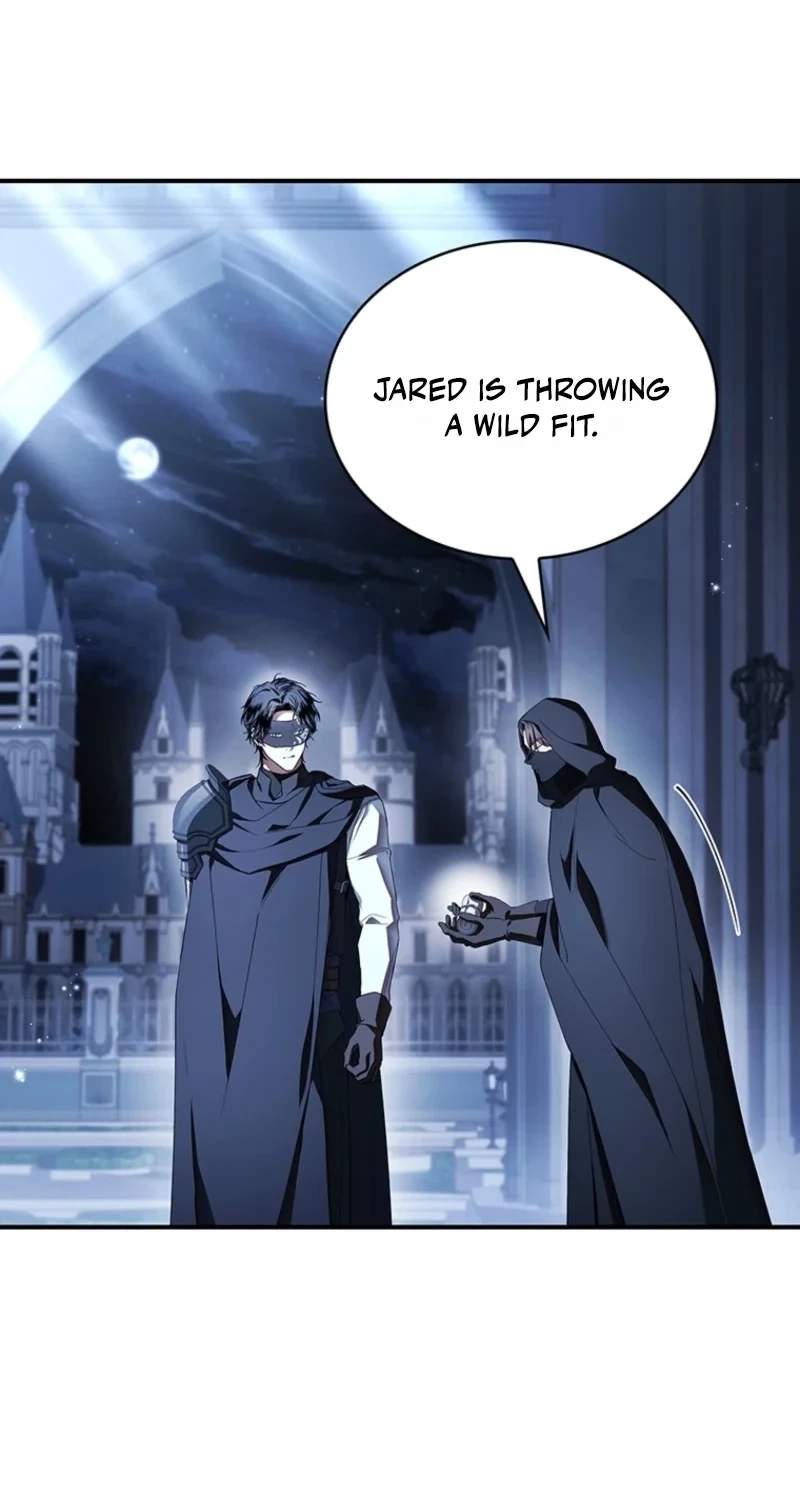 The Crow Chapter 43 page 61