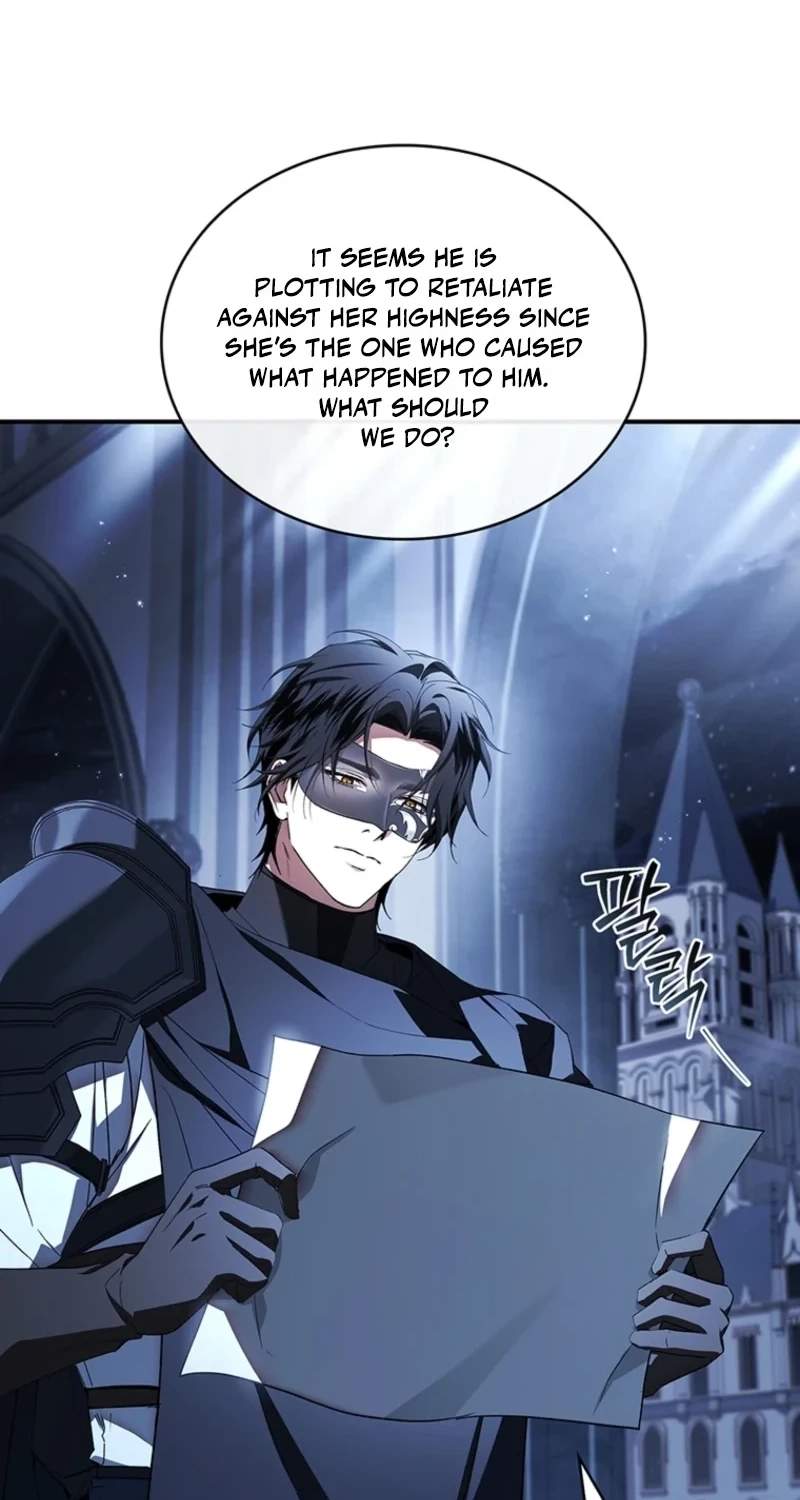 The Crow Chapter 43 page 62