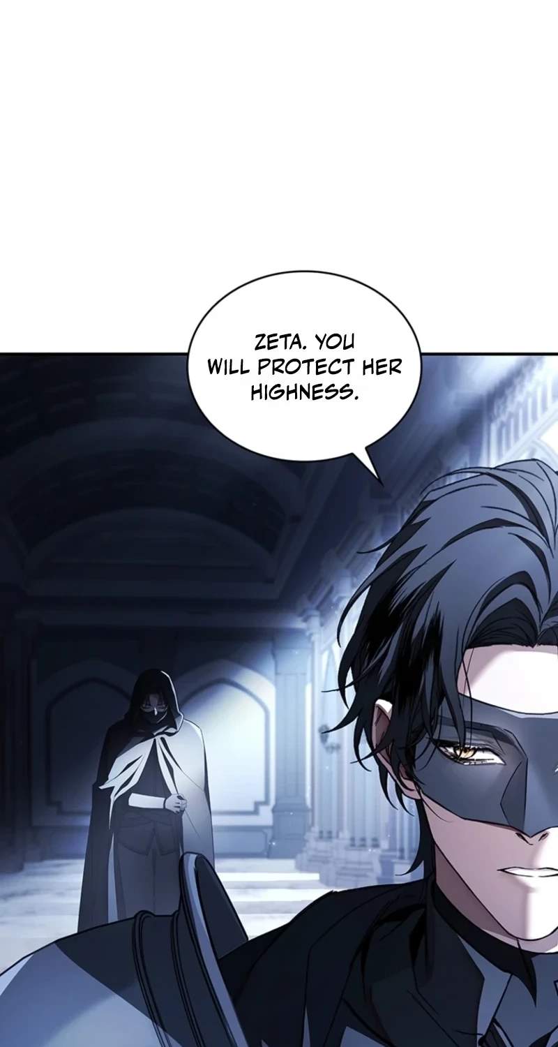 The Crow Chapter 43 page 67