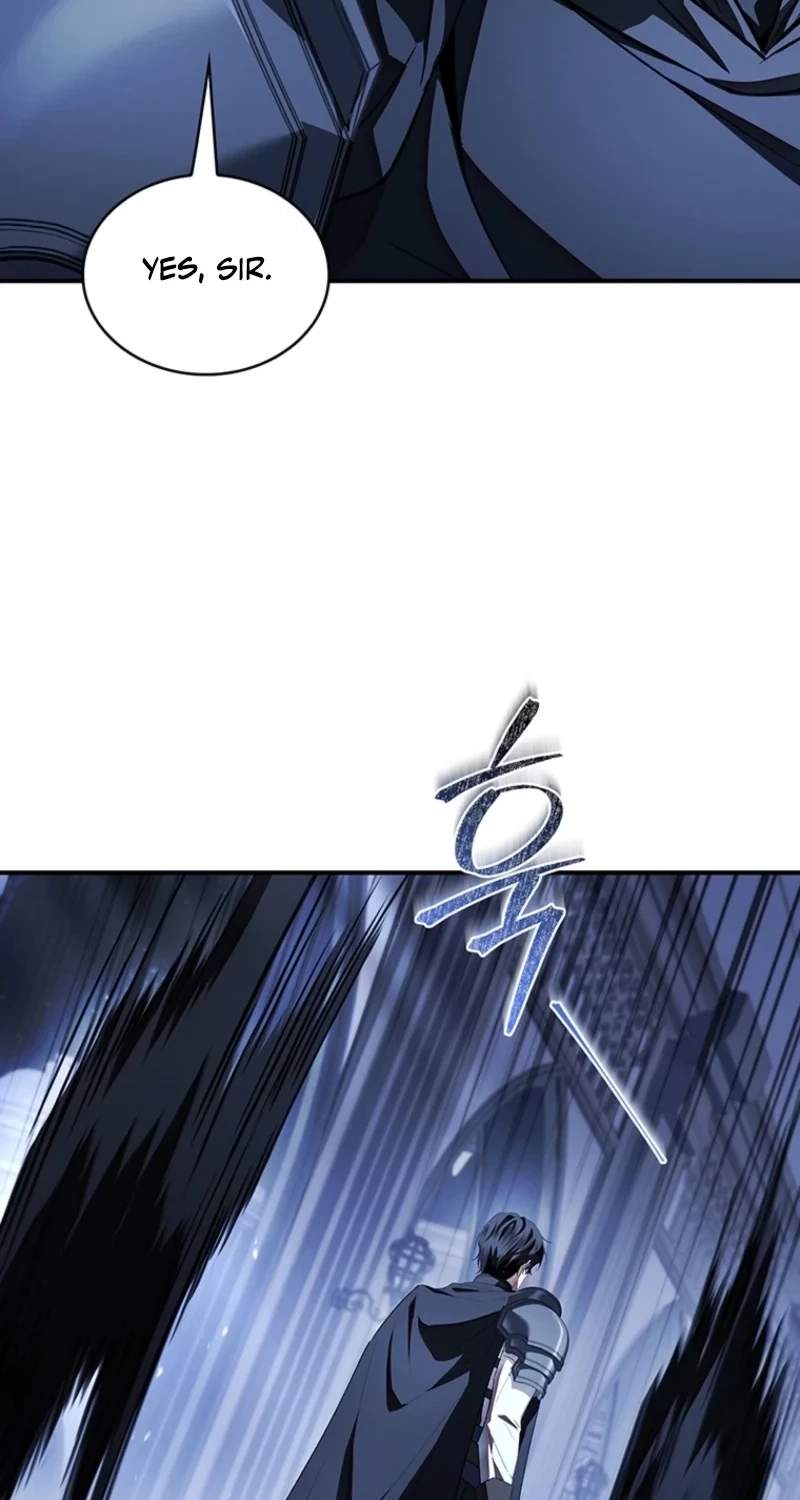 The Crow Chapter 43 page 68