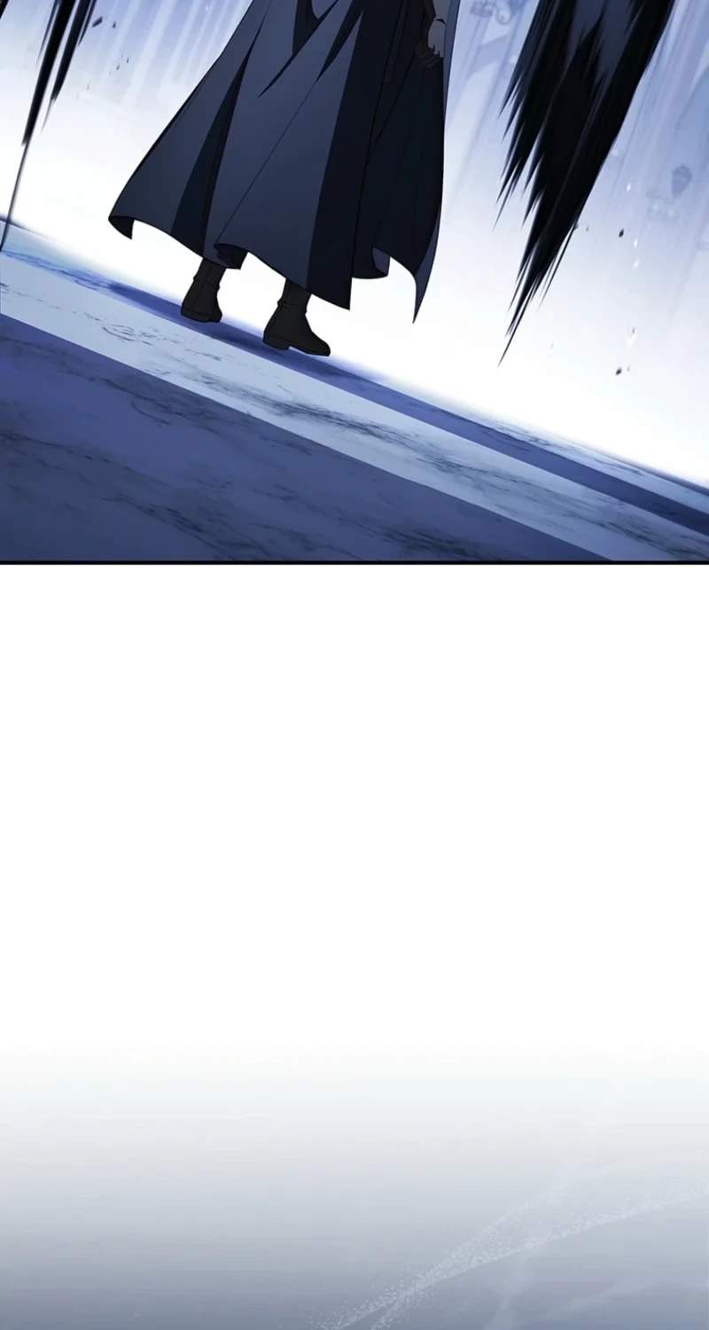 The Crow Chapter 43 page 69