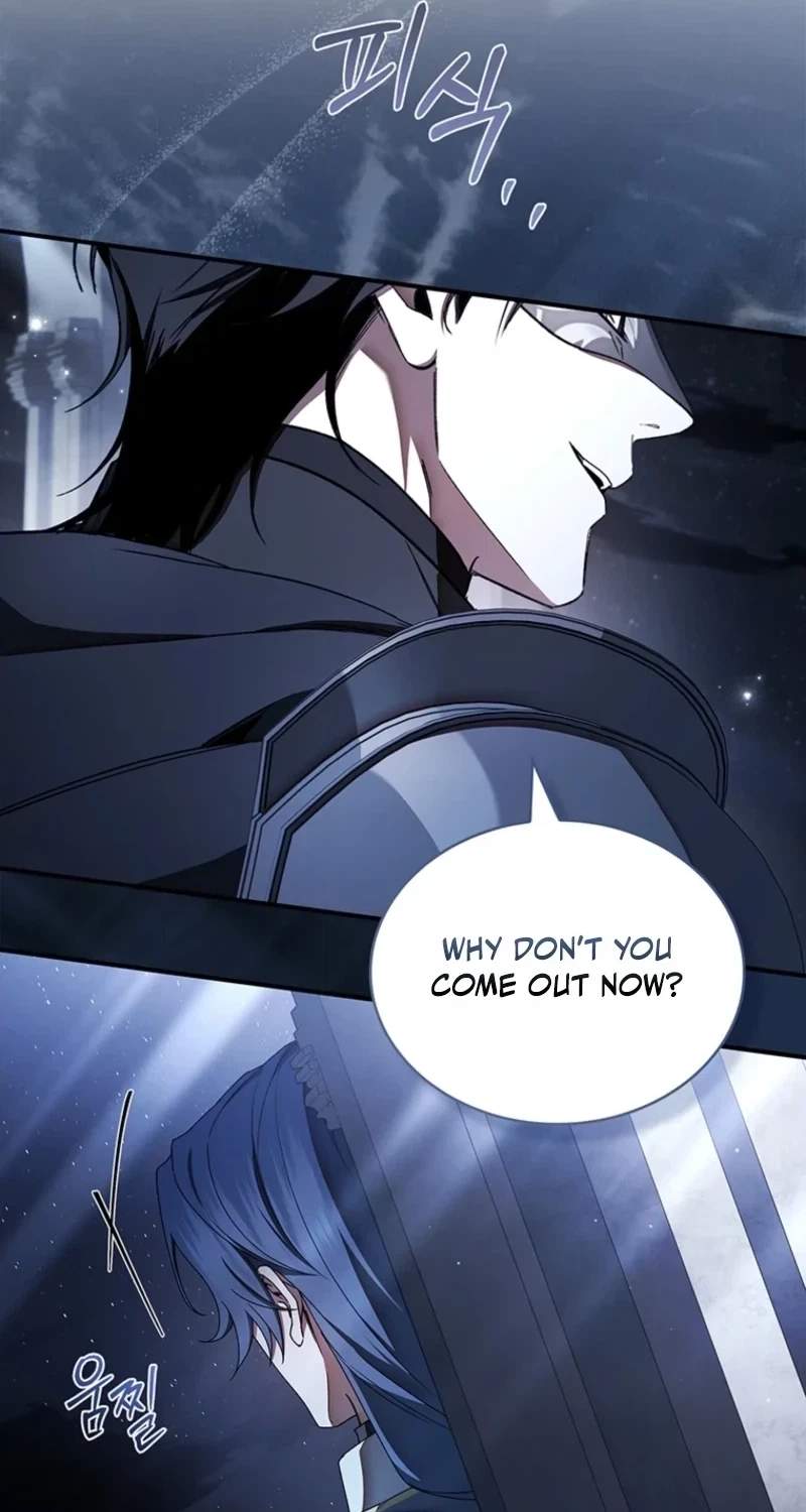 The Crow Chapter 43 page 70