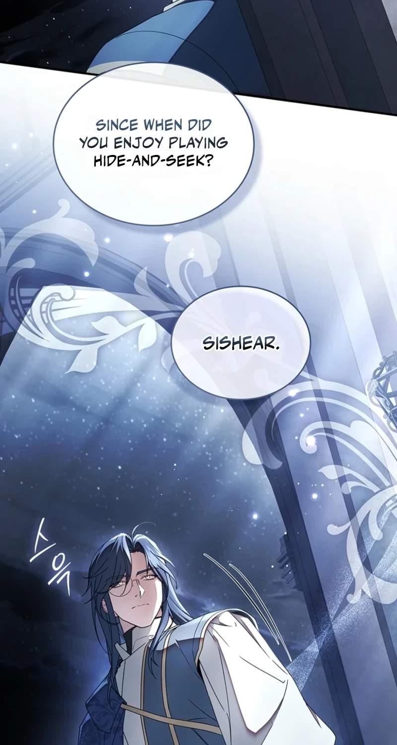 The Crow Chapter 43 page 71
