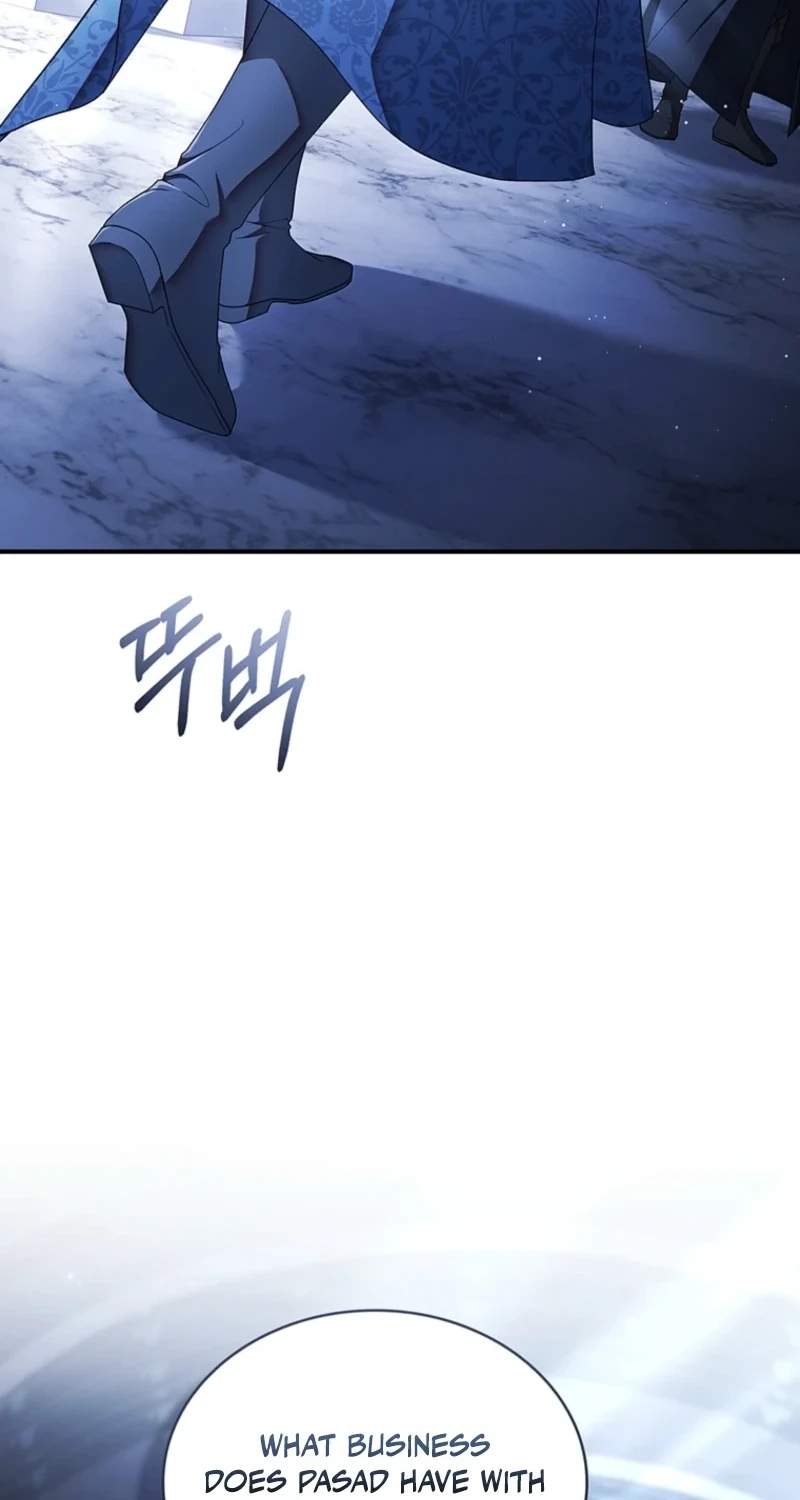 The Crow Chapter 43 page 73