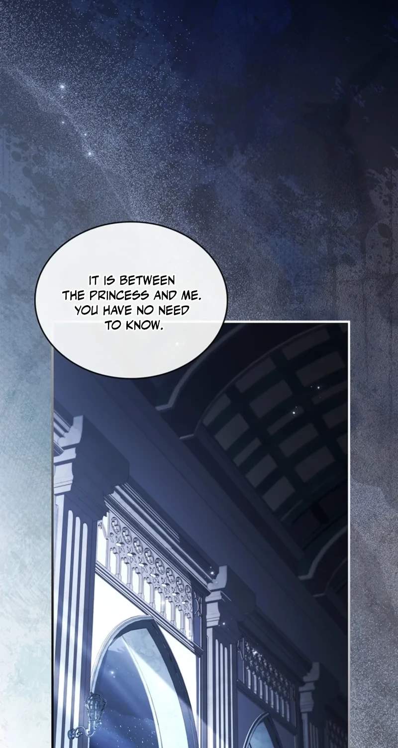 The Crow Chapter 43 page 75