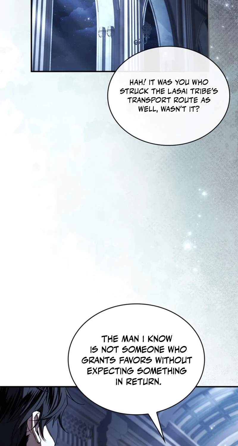 The Crow Chapter 43 page 76