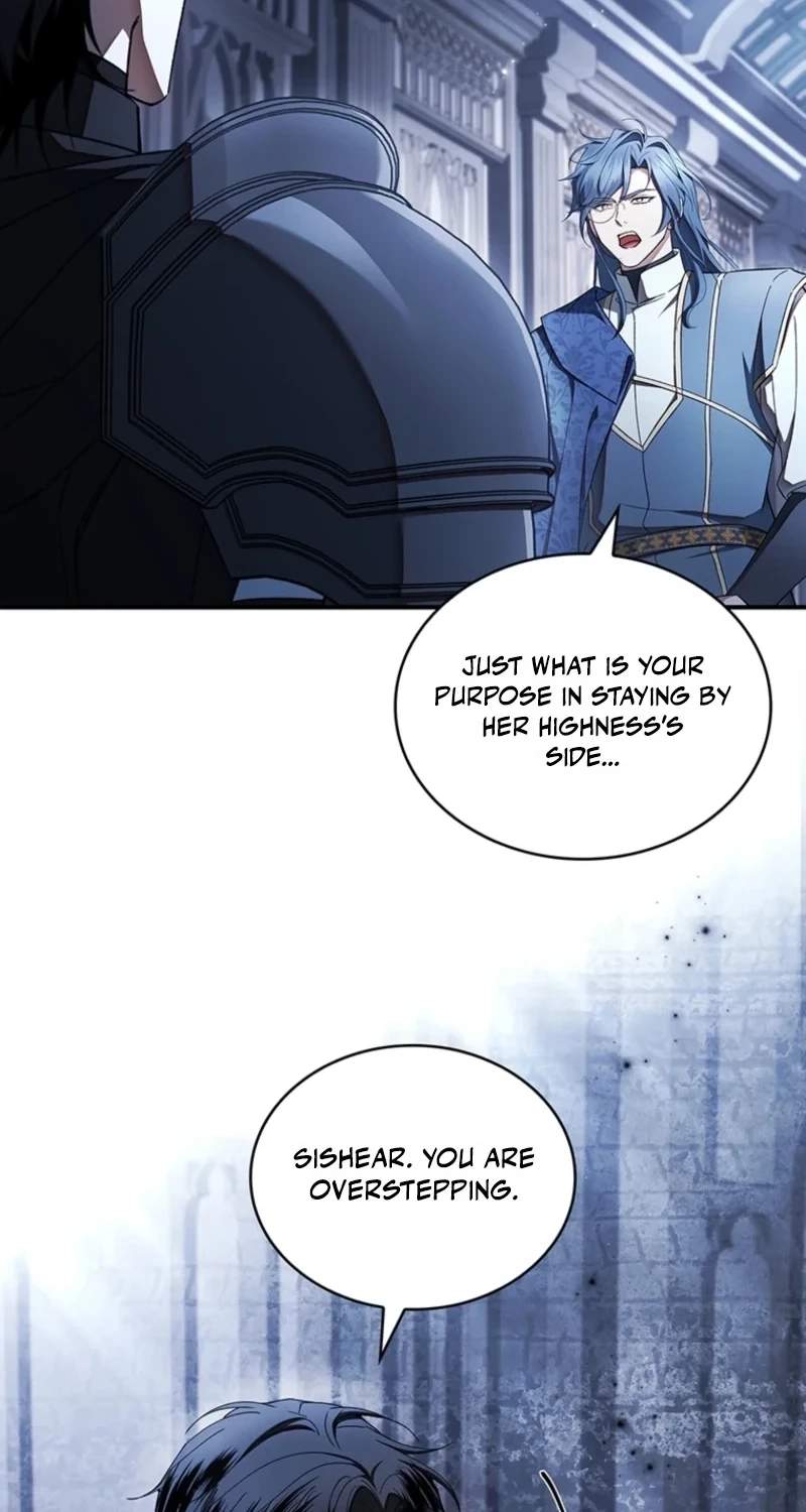 The Crow Chapter 43 page 77