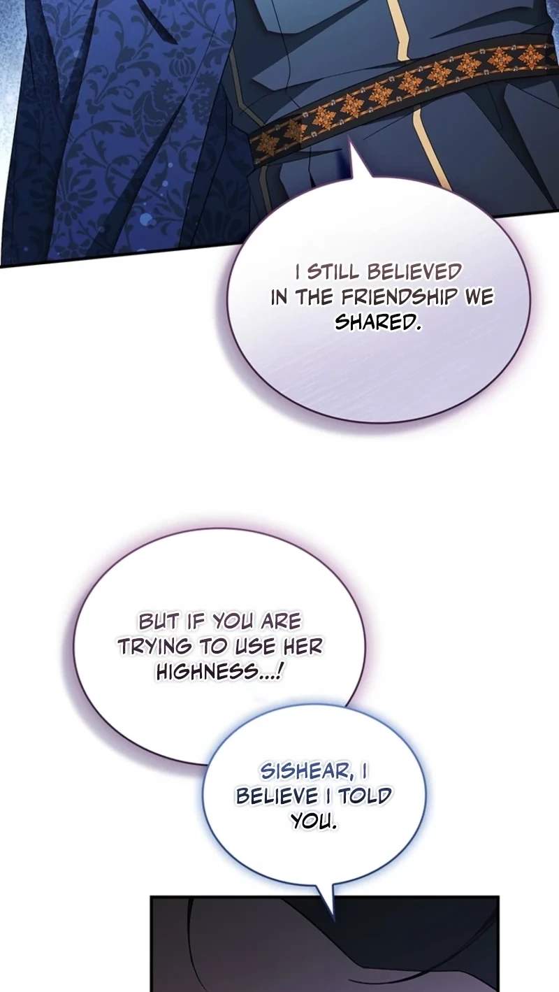 The Crow Chapter 43 page 81