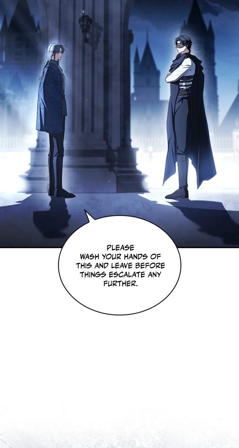 The Crow Chapter 44 page 6