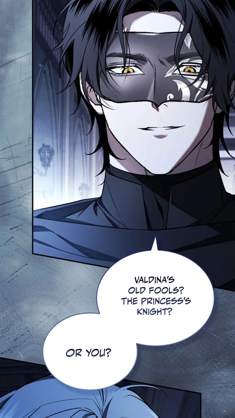 The Crow Chapter 44 page 8