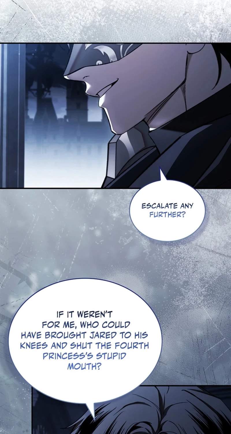 The Crow Chapter 44 page 7