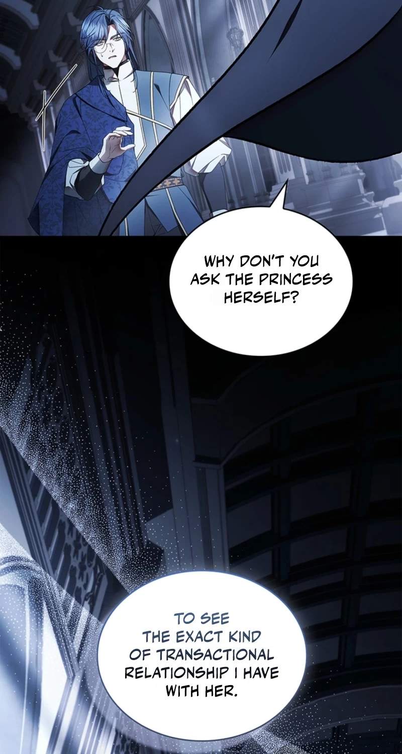 The Crow Chapter 44 page 15