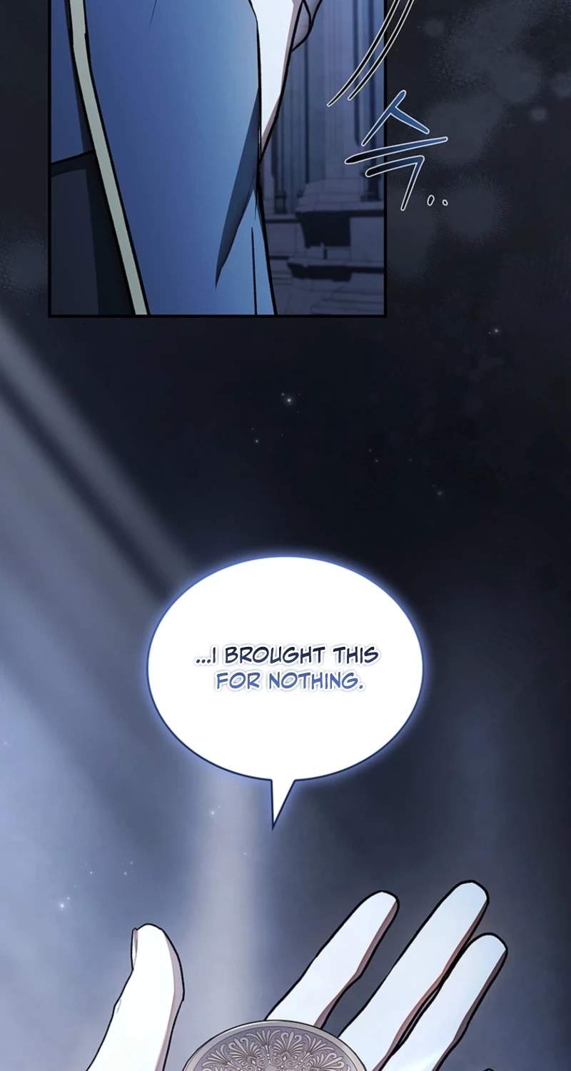 The Crow Chapter 44 page 21