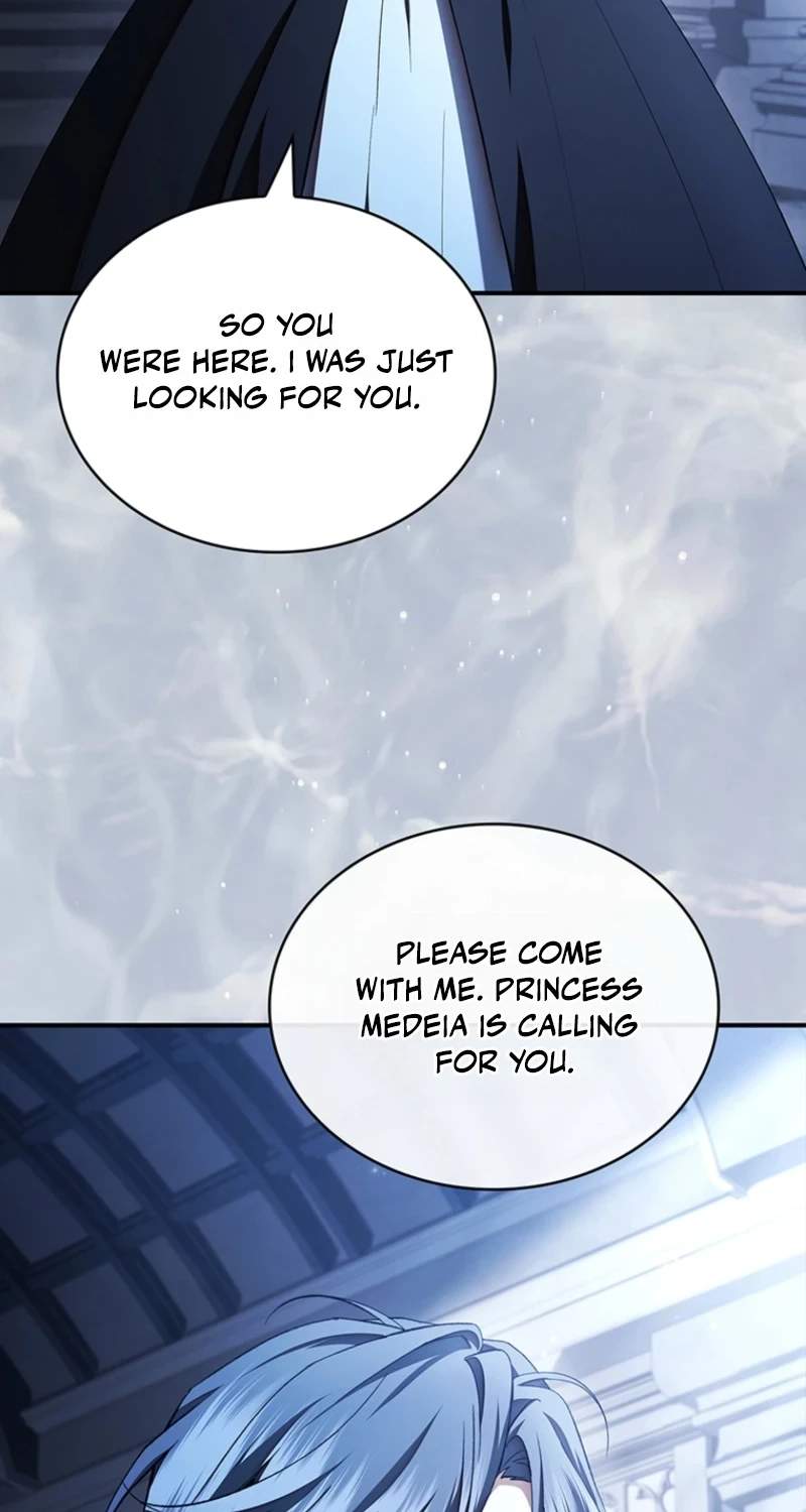 The Crow Chapter 44 page 25