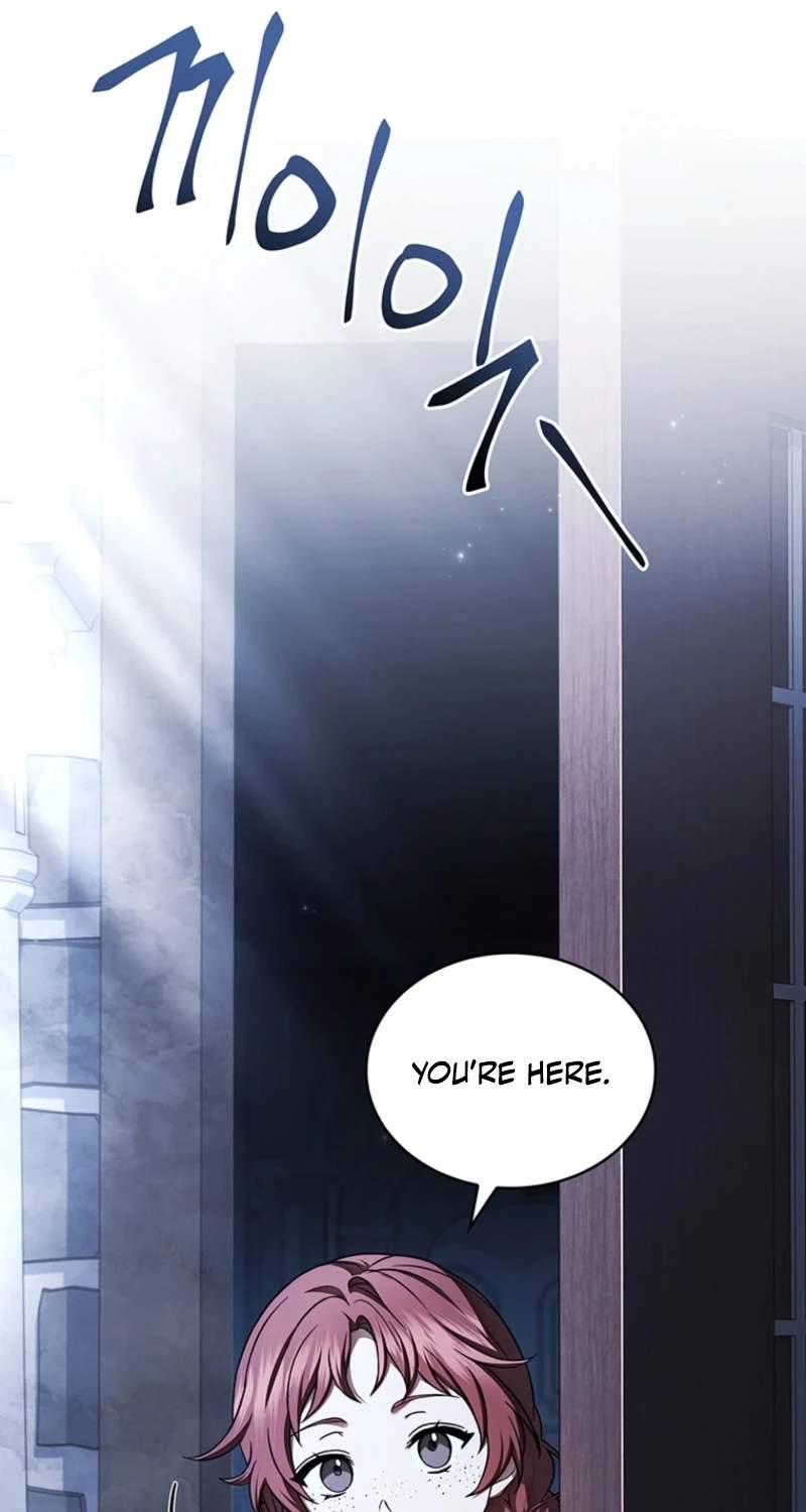 The Crow Chapter 44 page 32