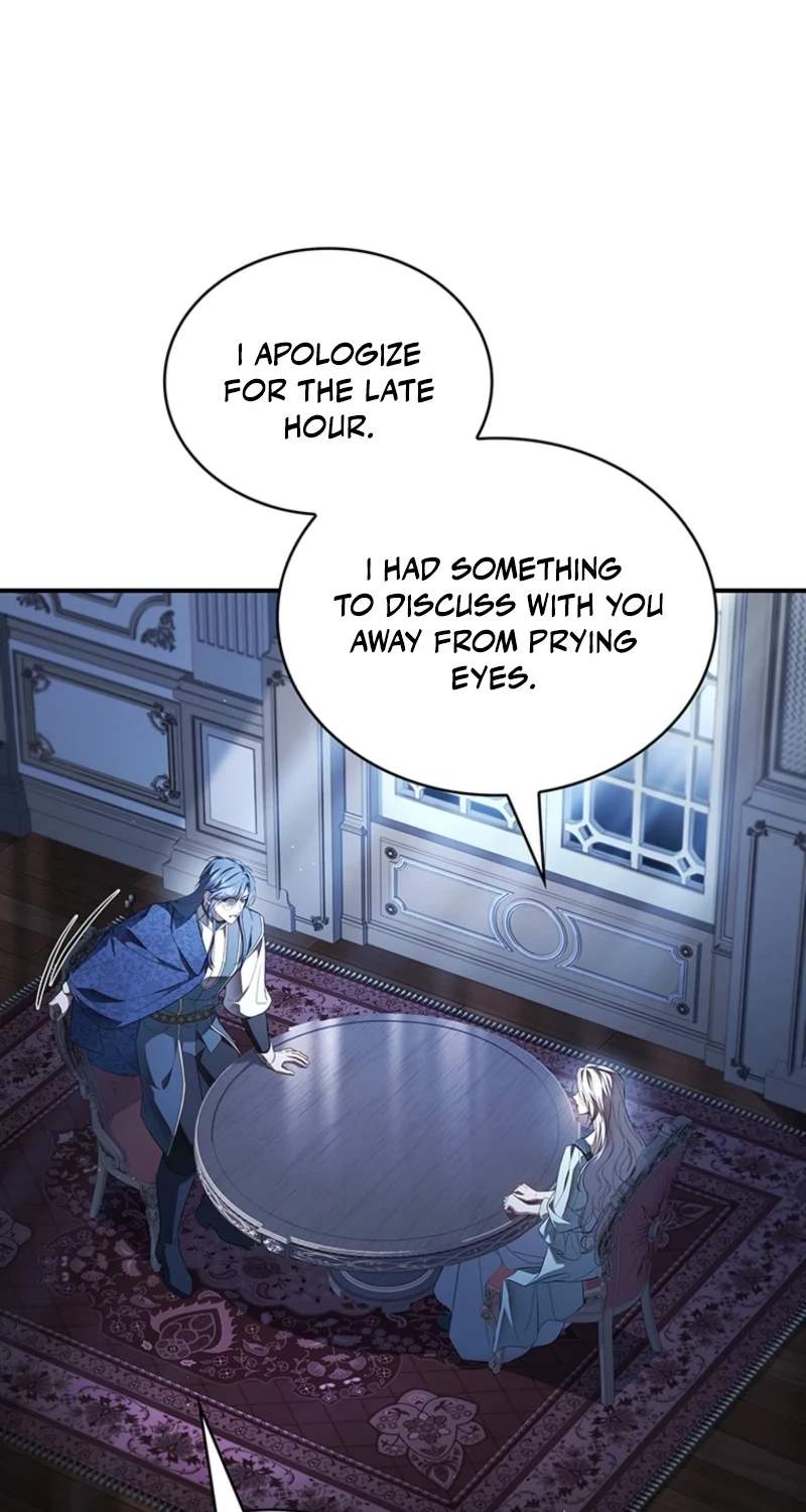 The Crow Chapter 44 page 39