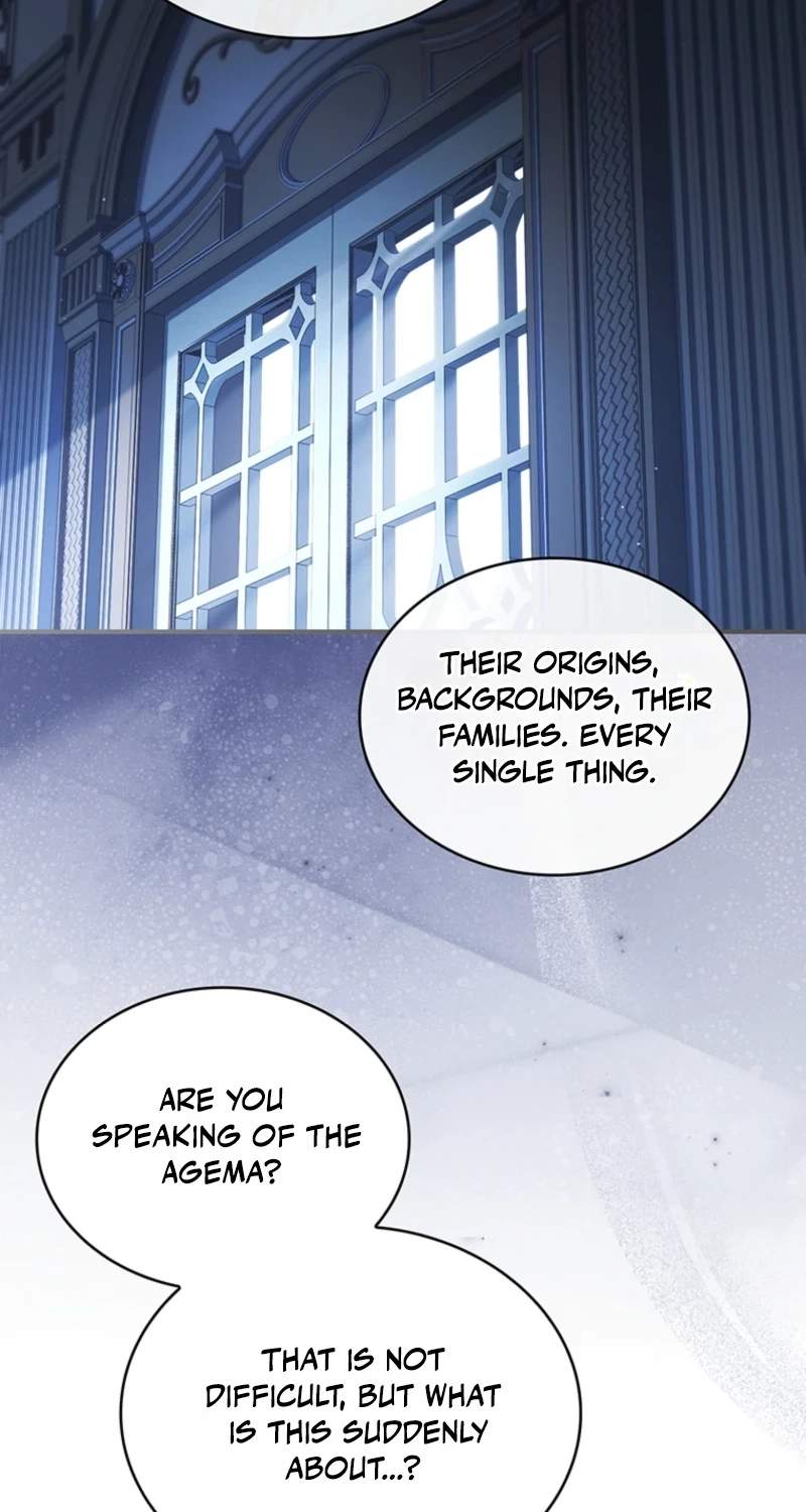 The Crow Chapter 44 page 41