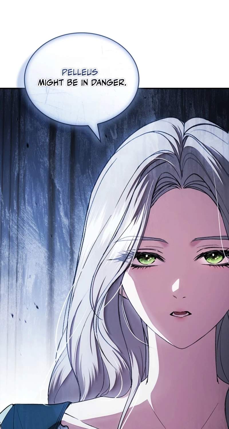The Crow Chapter 44 page 43