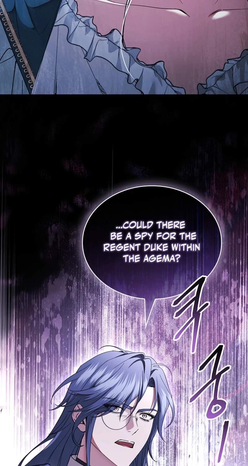 The Crow Chapter 44 page 44
