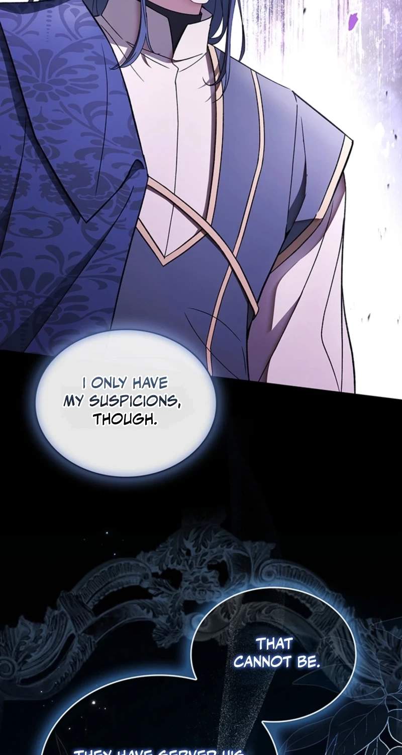 The Crow Chapter 44 page 45