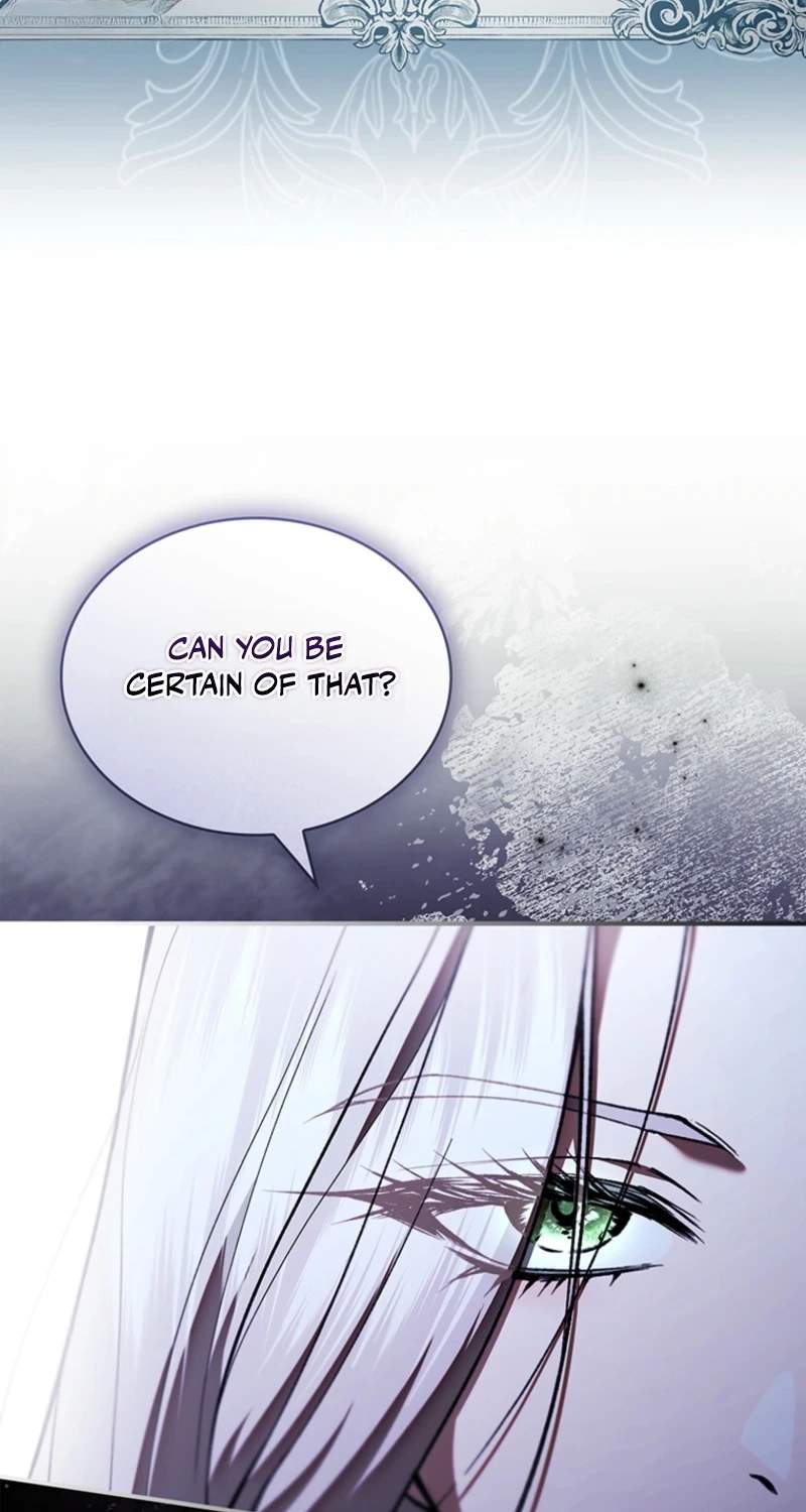 The Crow Chapter 44 page 47