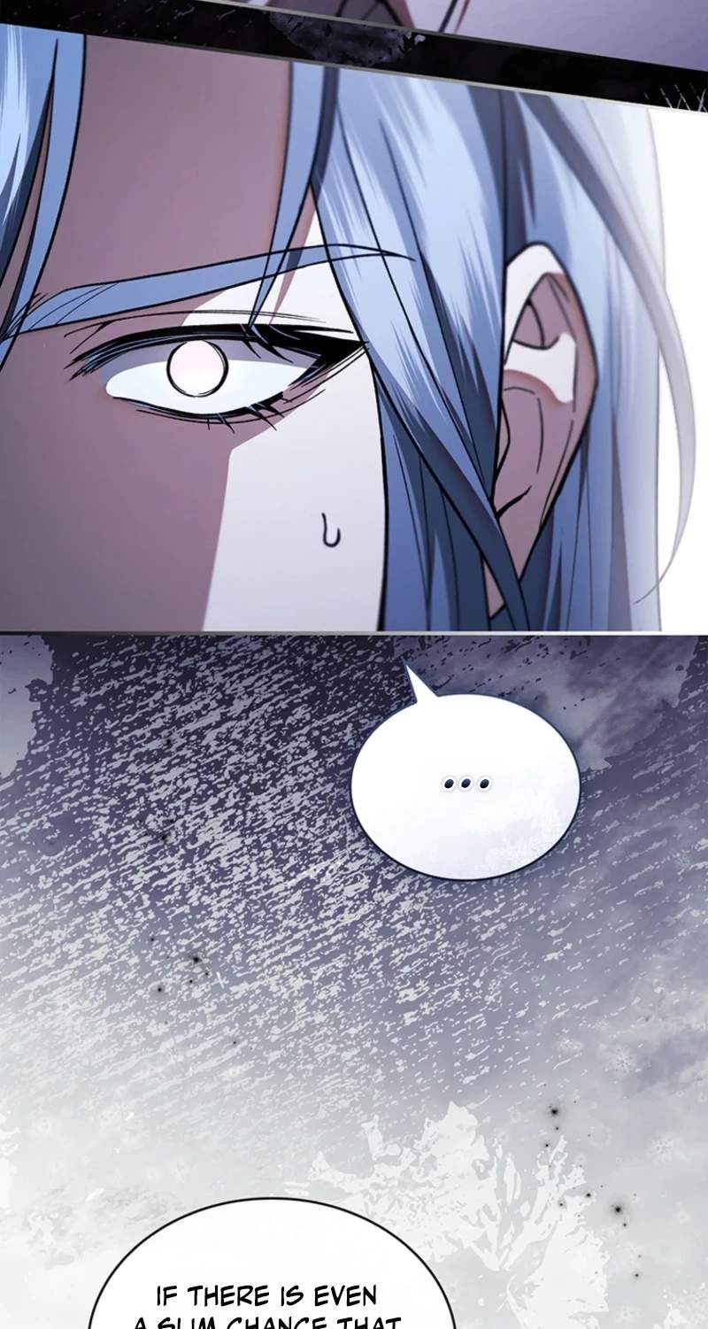 The Crow Chapter 44 page 48