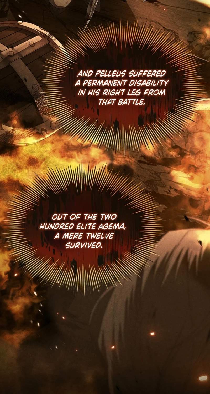 The Crow Chapter 44 page 53