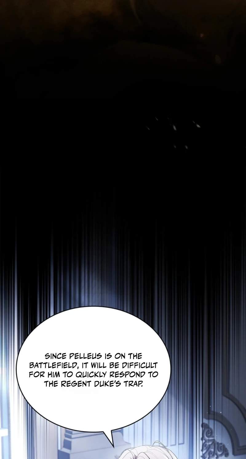 The Crow Chapter 44 page 54