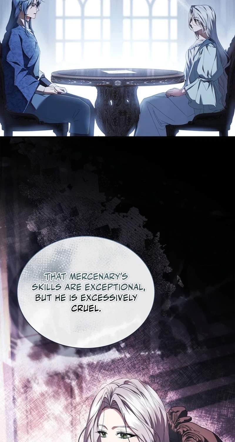 The Crow Chapter 44 page 60