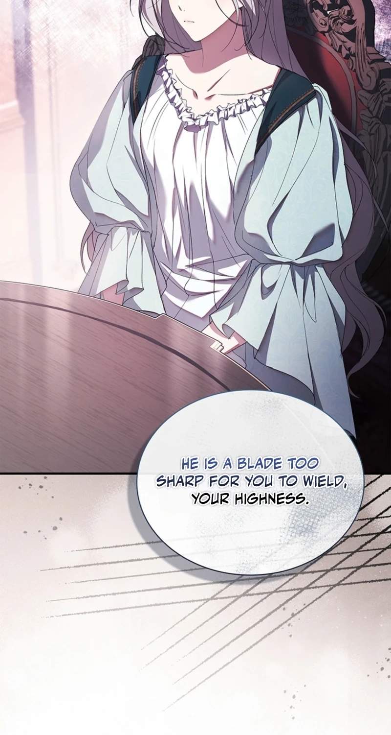 The Crow Chapter 44 page 61