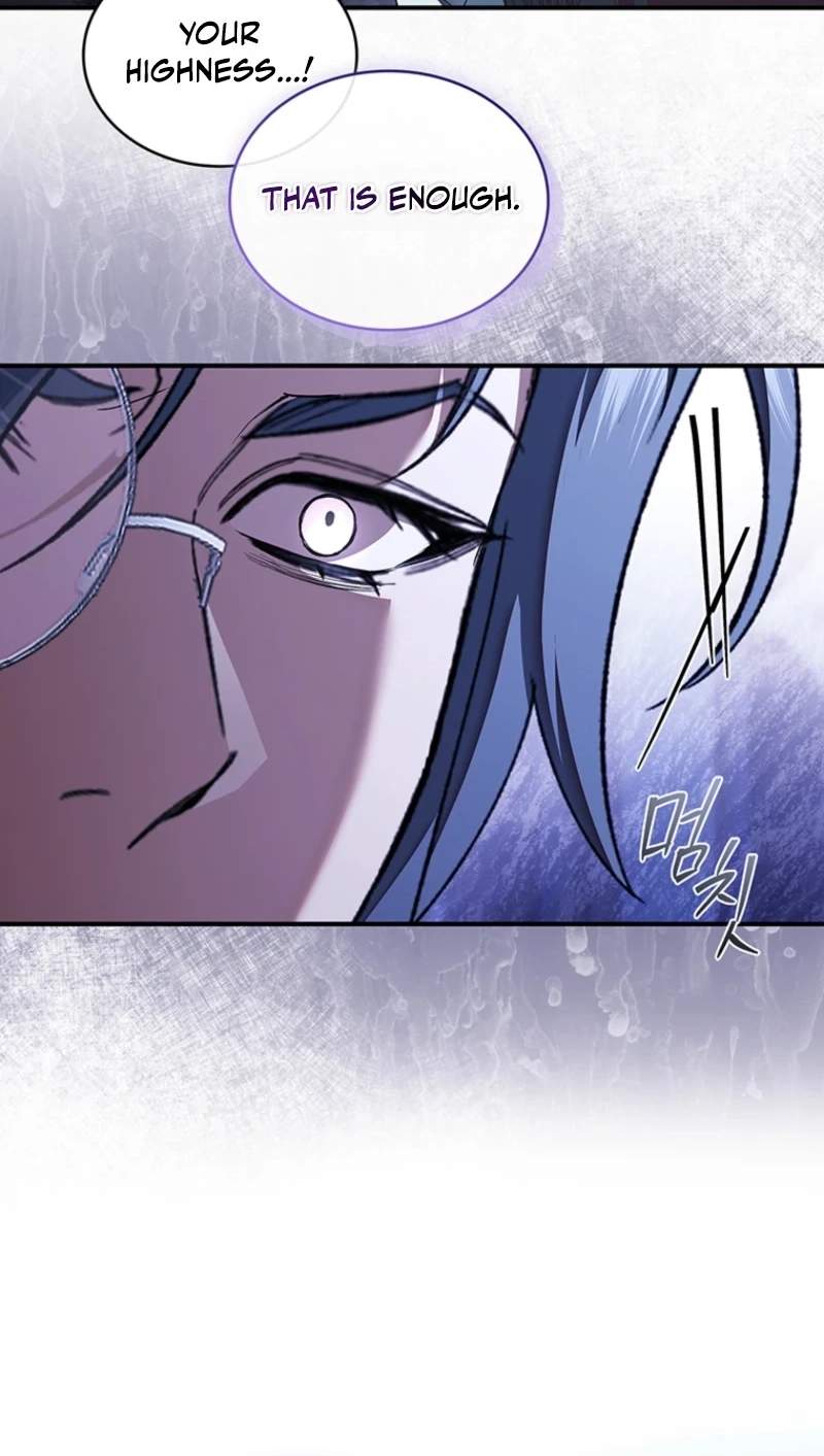 The Crow Chapter 44 page 63