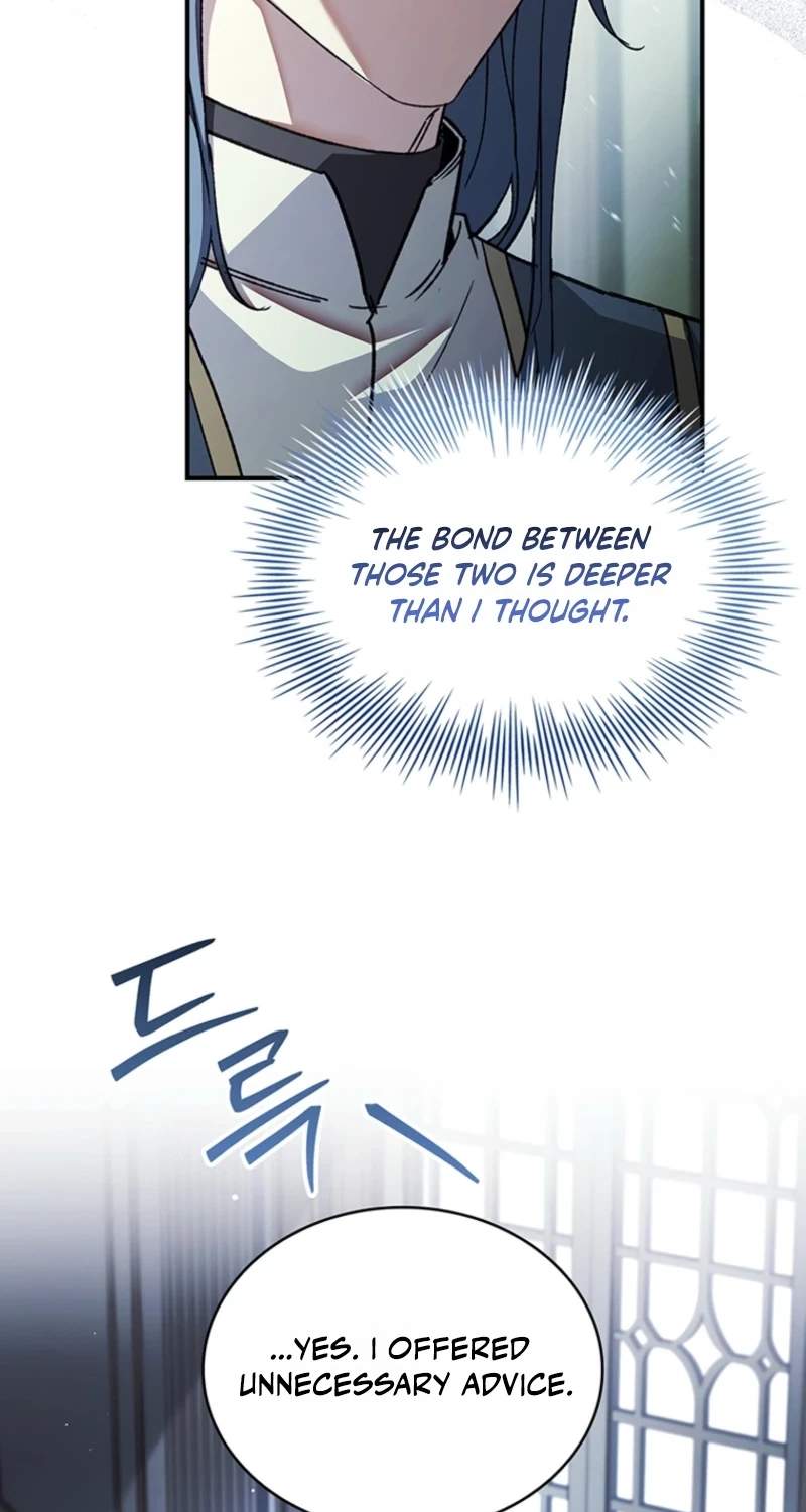 The Crow Chapter 44 page 66