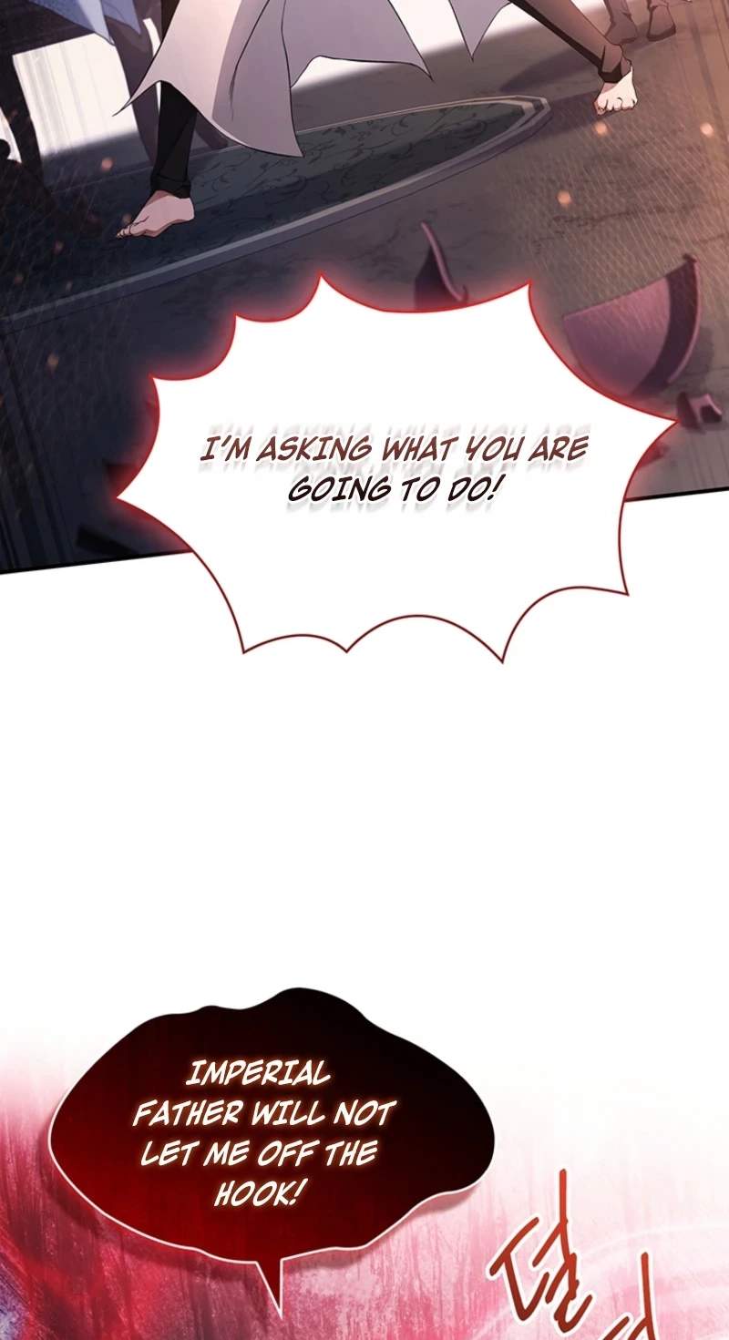 The Crow Chapter 44 page 72
