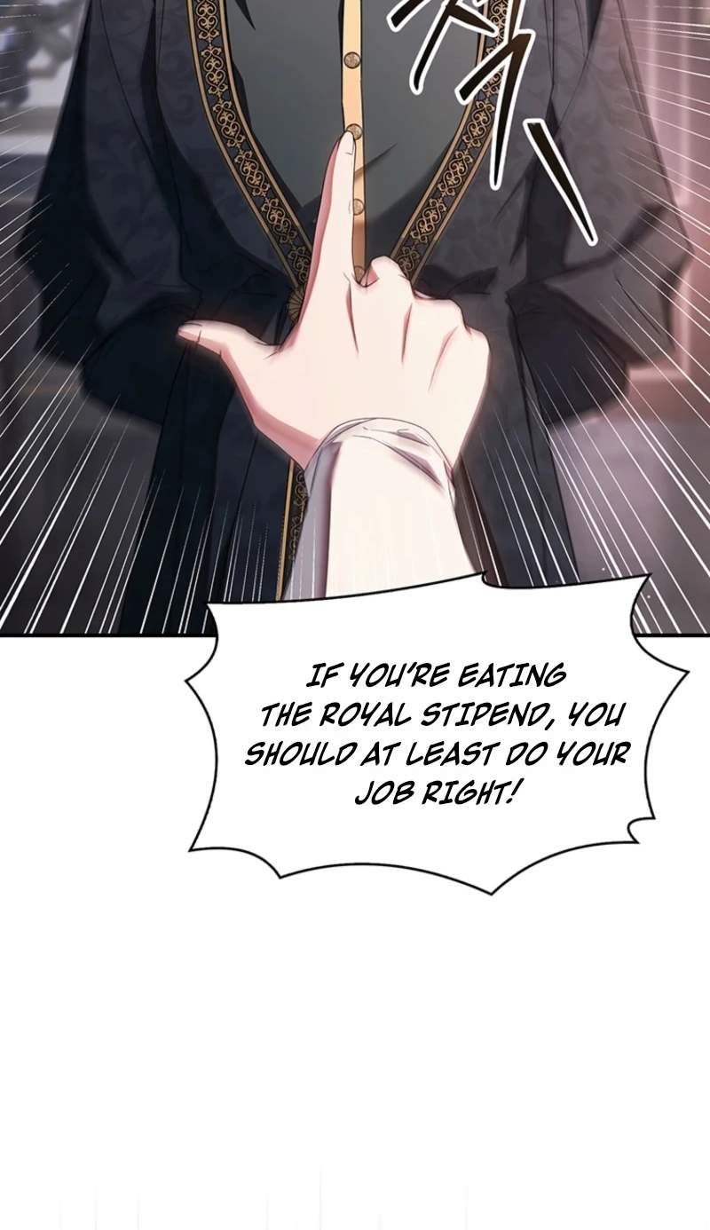 The Crow Chapter 44 page 79