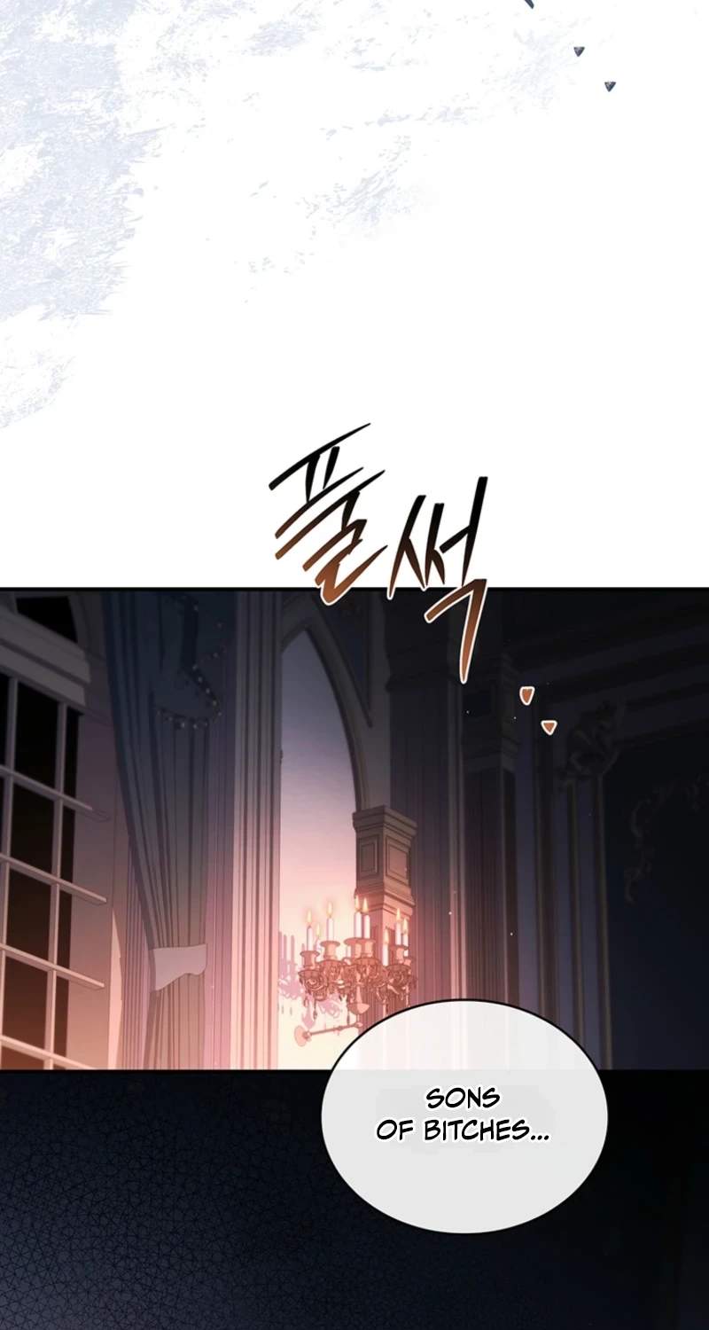 The Crow Chapter 44 page 82