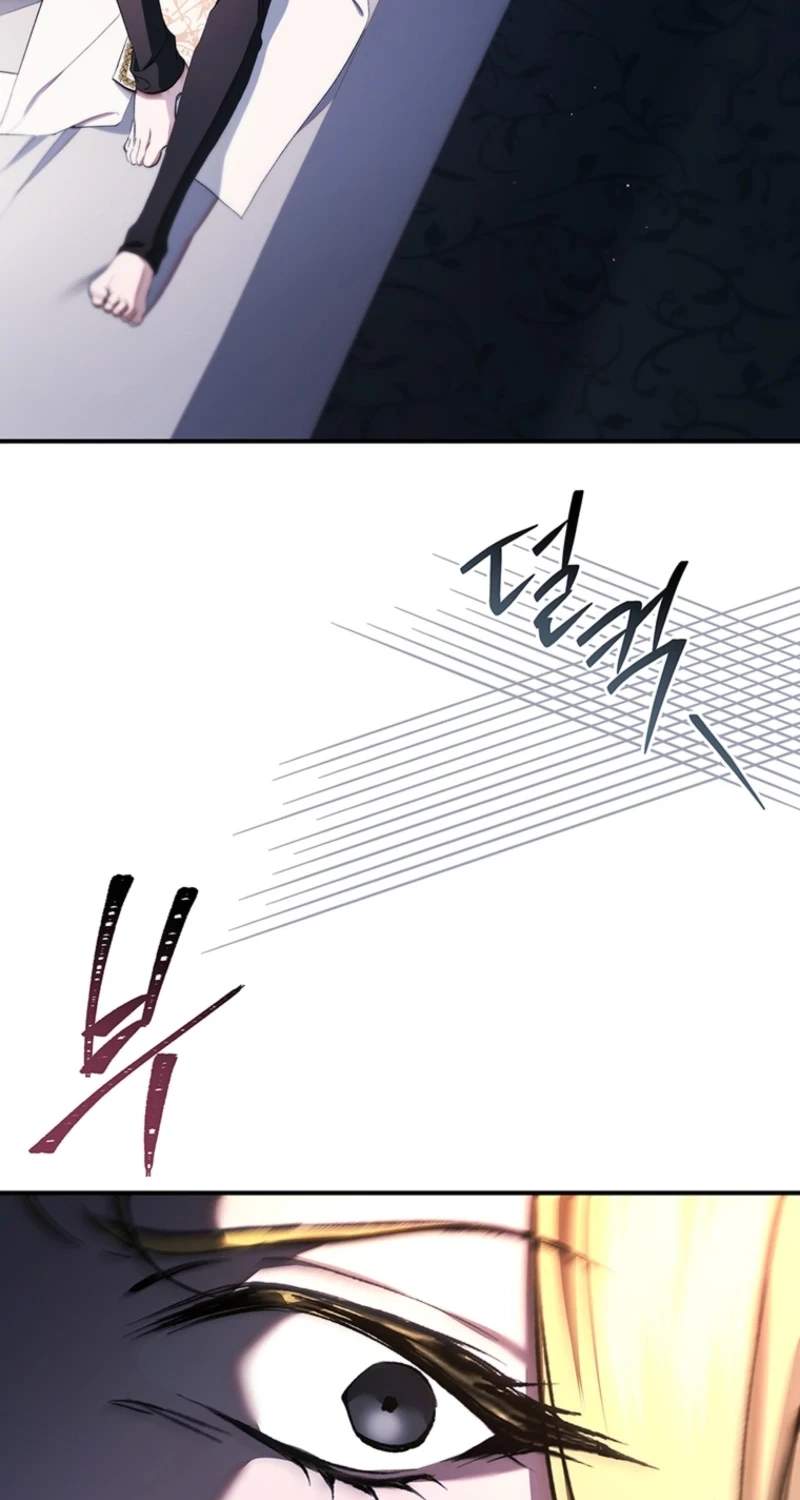 The Crow Chapter 44 page 84