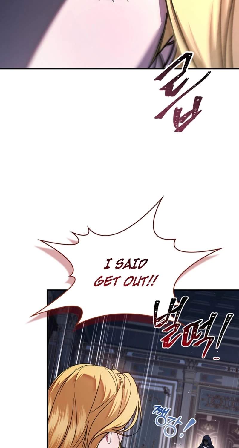 The Crow Chapter 44 page 85