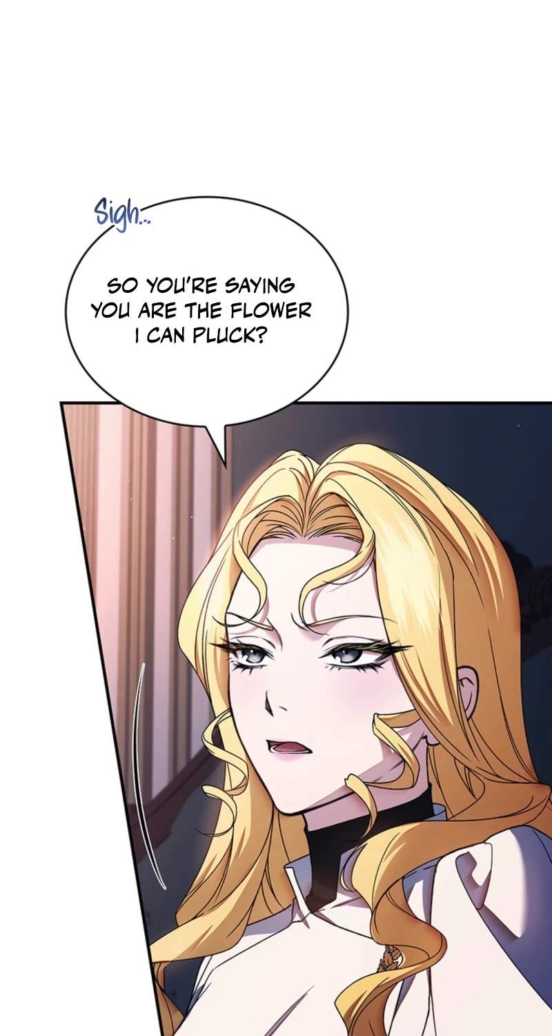 The Crow Chapter 44 page 95
