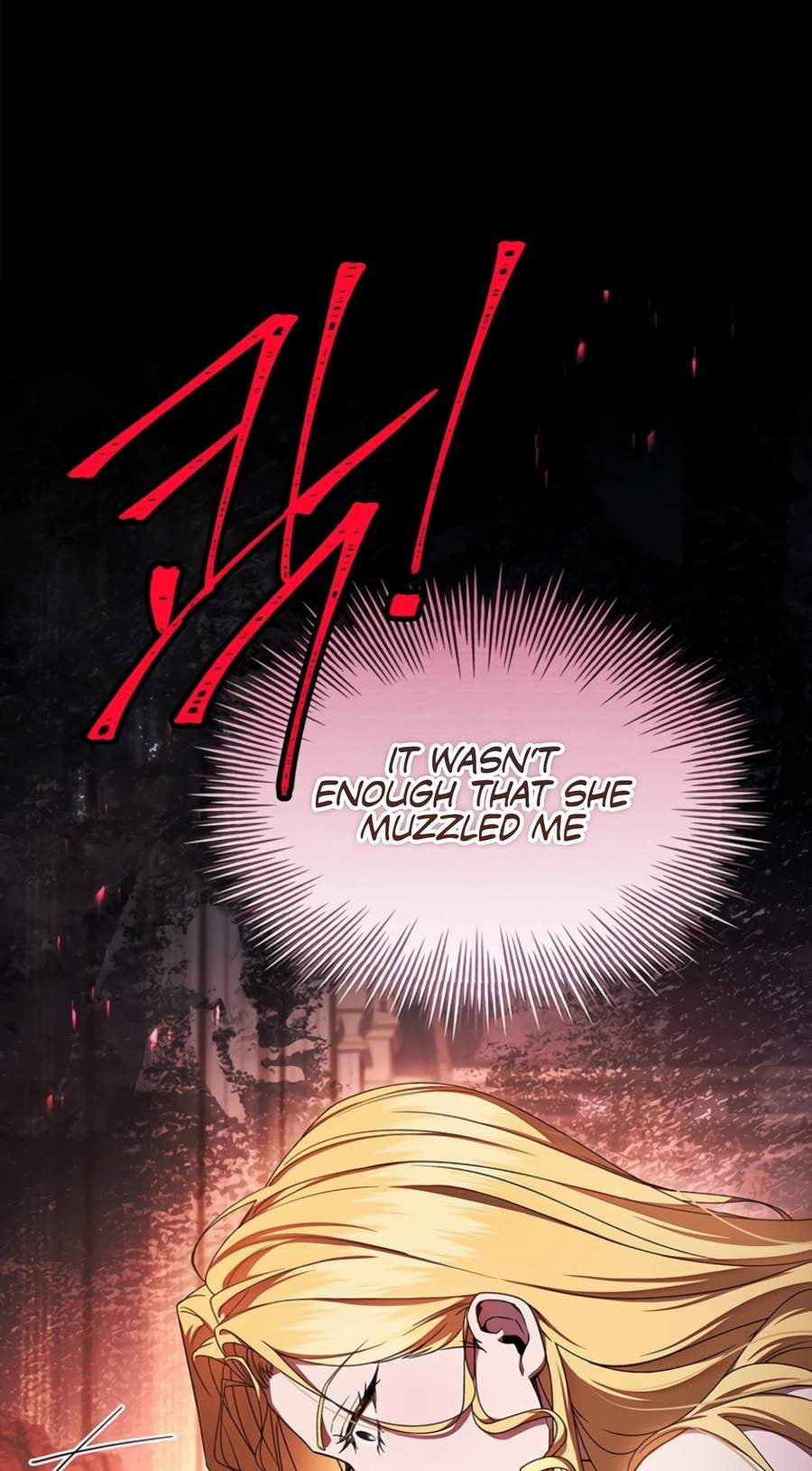 The Crow Chapter 45 page 7