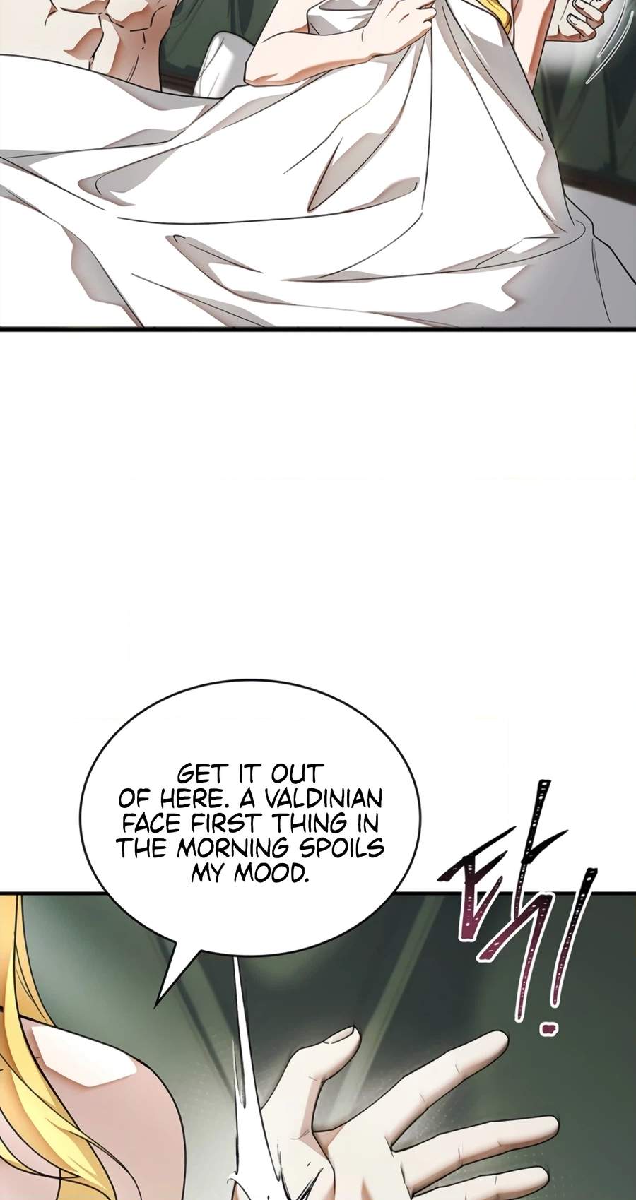 The Crow Chapter 45 page 20