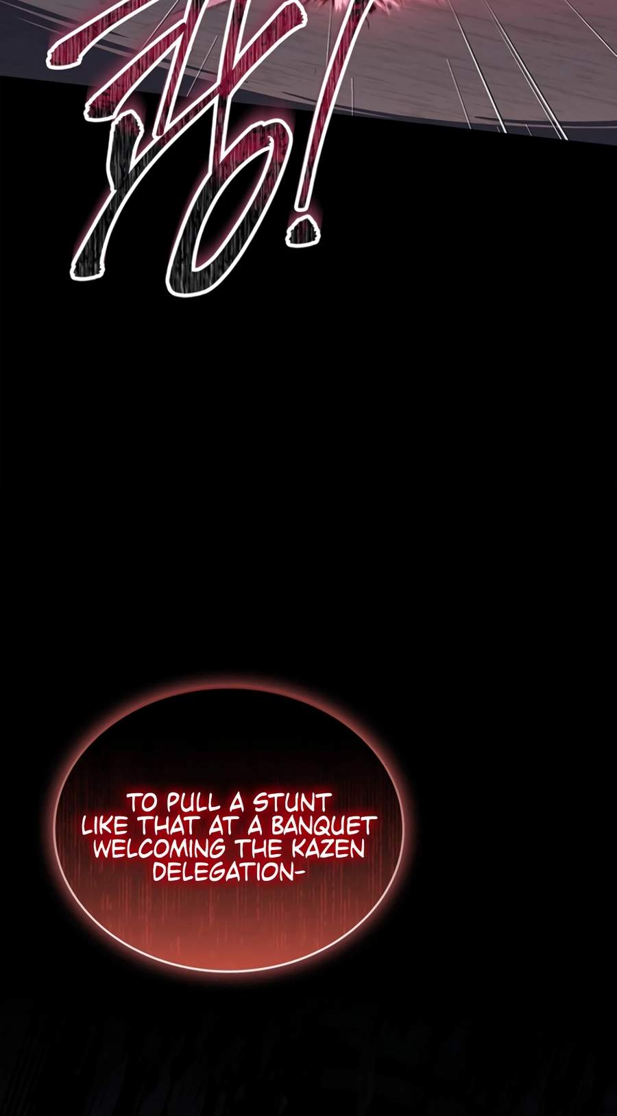 The Crow Chapter 45 page 26