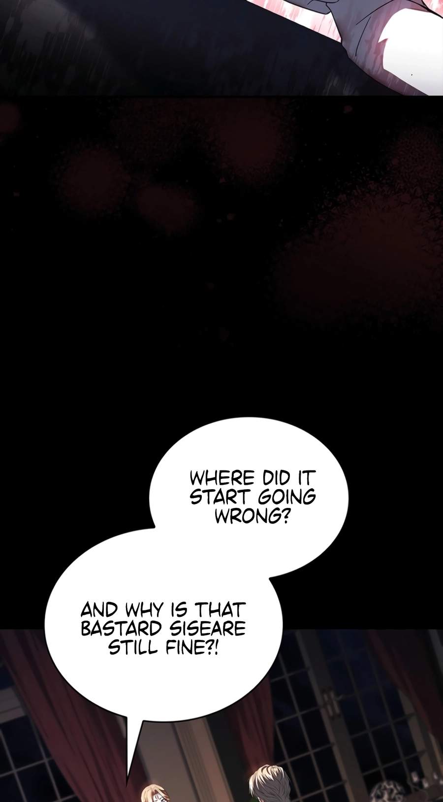 The Crow Chapter 45 page 28