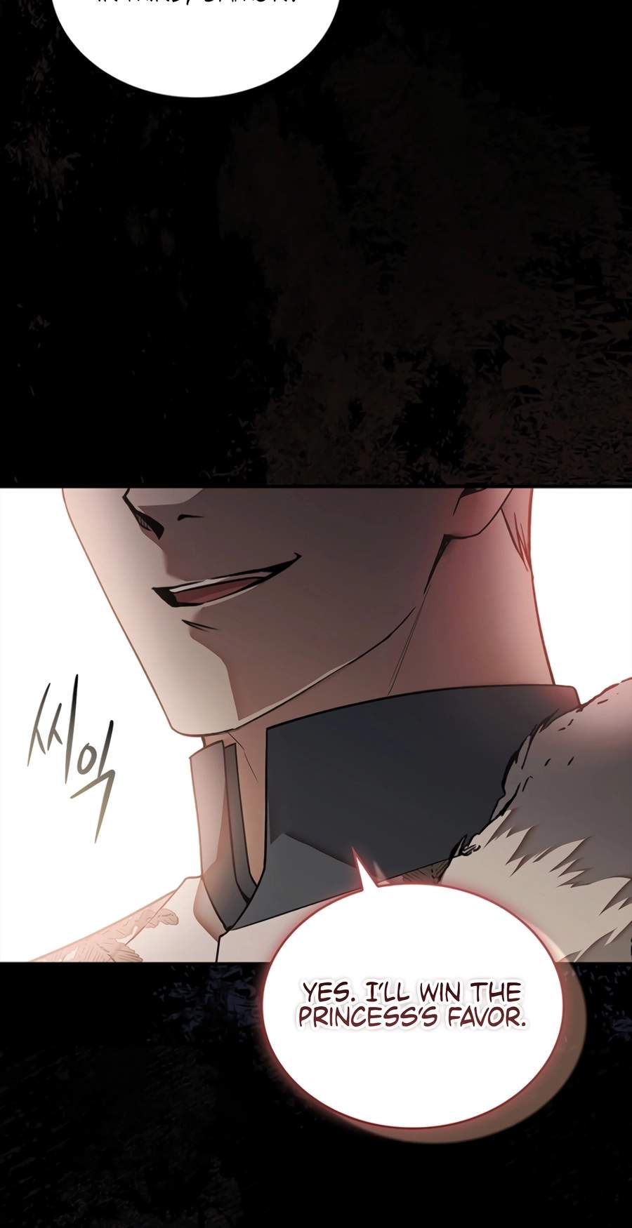 The Crow Chapter 45 page 34