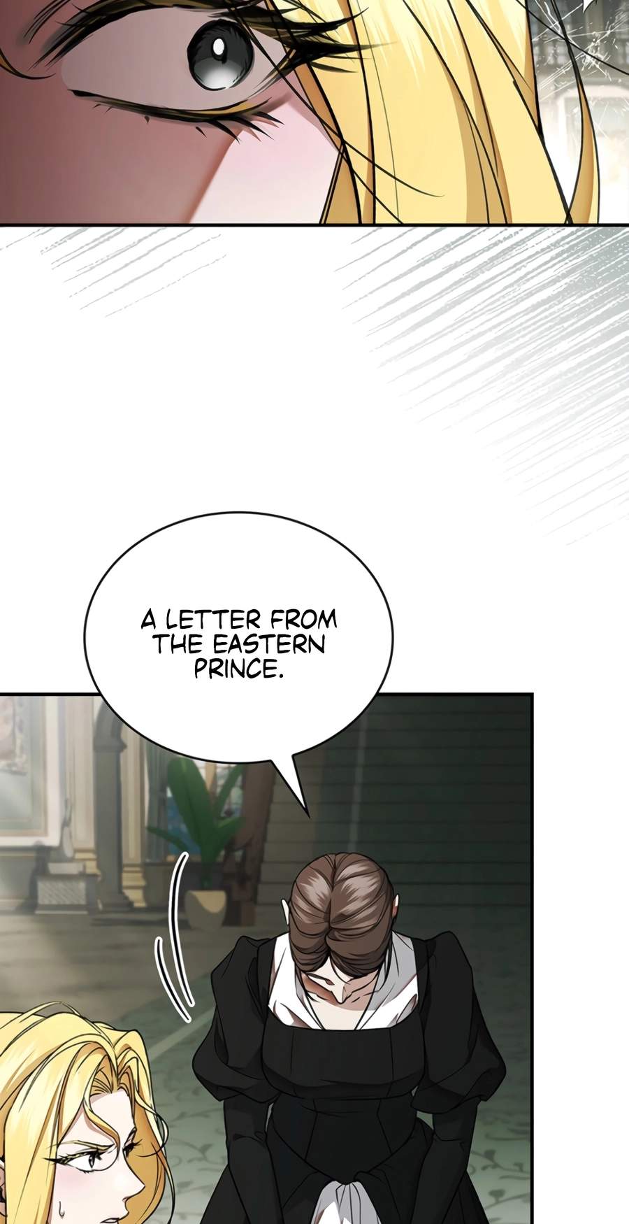 The Crow Chapter 45 page 54