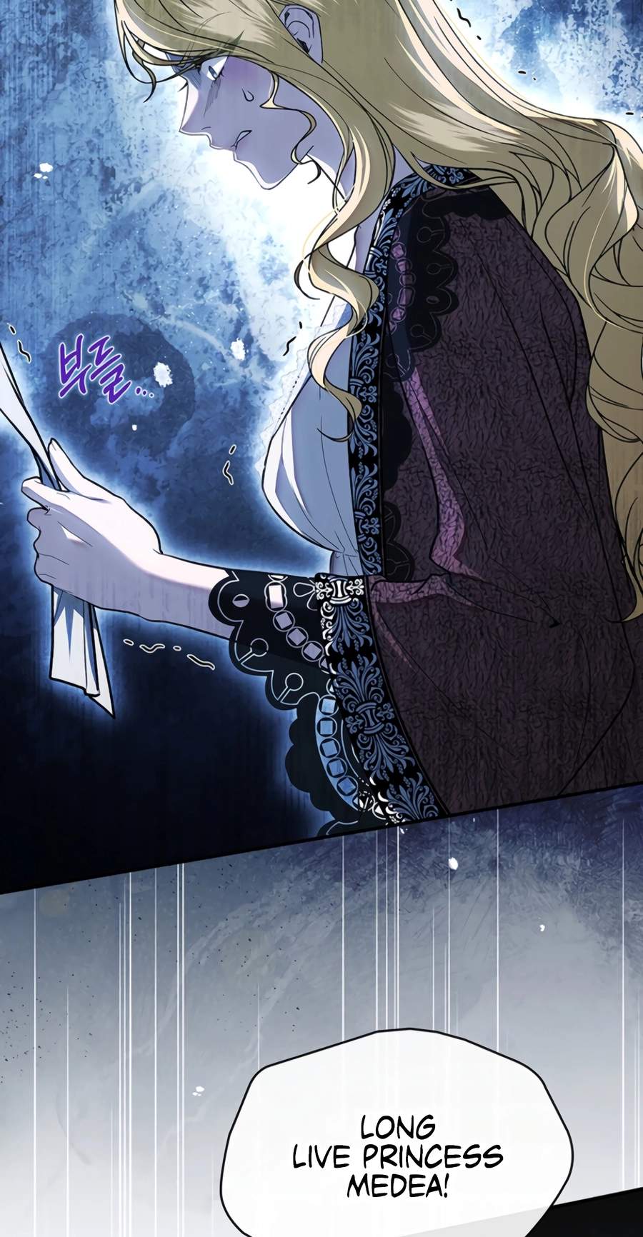 The Crow Chapter 45 page 59
