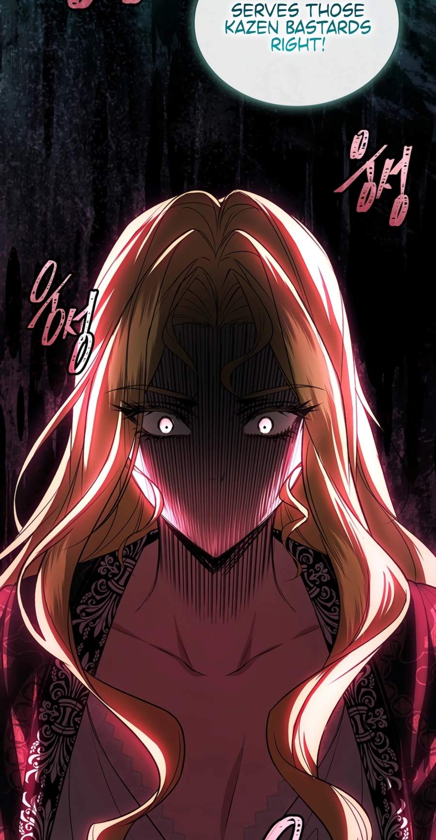 The Crow Chapter 45 page 63