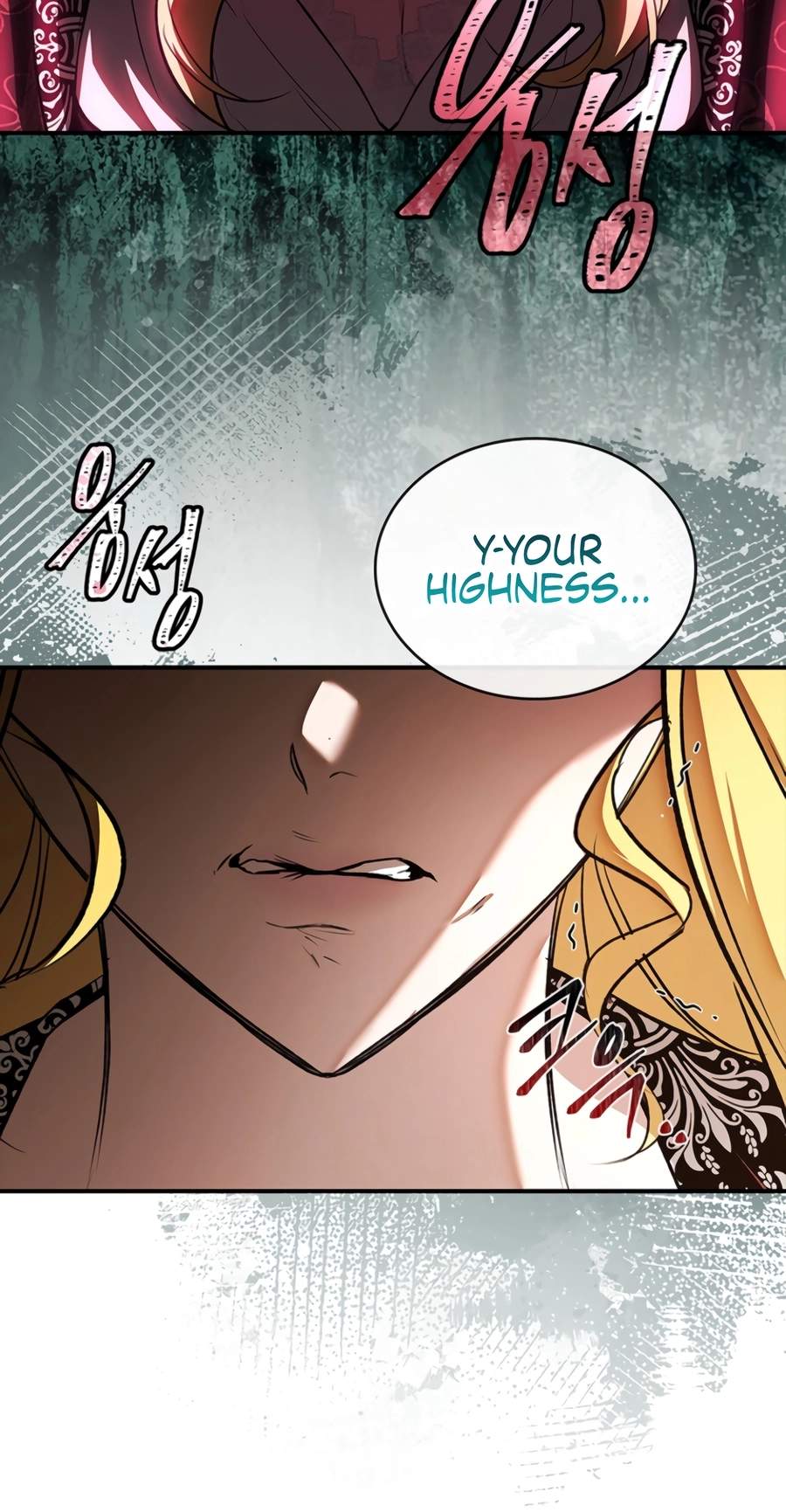 The Crow Chapter 45 page 64