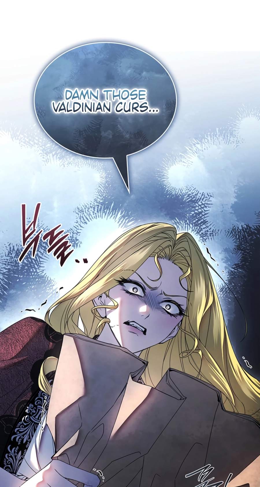 The Crow Chapter 45 page 69